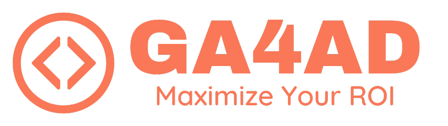 GA4AD LOGO (885 x 250 px) (3)